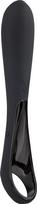 Playboy Pleasure Ollo vibratorius - Juoda