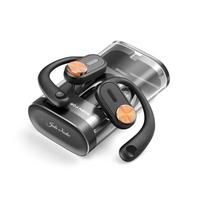 Jade Audio JW1 belaidės ausinės - Juoda