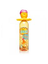 Baylis - Harding Vonios putos Kids Bubble Bath Topper 320ml, Octopus