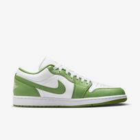 Air Jordan 1 Low SE  - Dydis 44.5 (HF4823-100 Laisvalaikio batai)