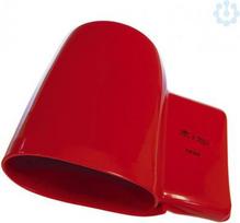 120059 Insulating protective cap 300 mm 120059 | 4011923134051
