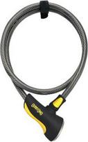 „OnGuard Bike Lock Akita 8039“ (ONG-8039)