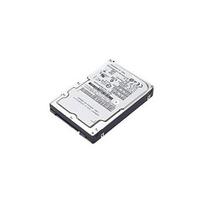 „Lenovo“ 600GB 2,5 colio SAS-1 (3Gb/s) serverio diskas (FRU90Y8873)