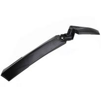 Rockbros Bicycle Fender WS1001