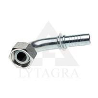 Nipelis wnp dn20 m30x1.5 90