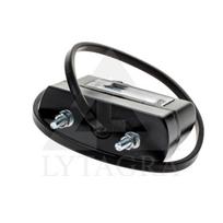 LED numerio apšvietimas FT-16