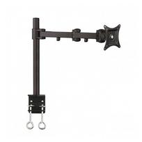 Bracket for 1 LCD monitor 13-27''L01