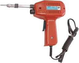 Lutownica Lituoklis Transformatorinis lituoklis l-4a (lt4a), galia = 40w/65w, 230v, ce