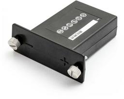 Akumuliatorius Cameron Sino Technology Baterija Teletec RTE7220, SCHWING 491001057 7,2V 2000mAh 1091556, AK2 Trnsmitter FW24/FW43, AK2
