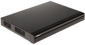 IP REGISTRATORIUS NVR4208-4KS3 8 KANALŲ DAHUA