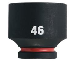 Smūginė sukimo galvutė Milwaukee 4932480376; 46x62 mm; 3/4''