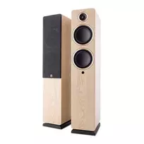 ARGON AUDIO FENRIS A55 Ash