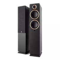ARGON AUDIO FENRIS A55 Black