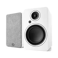 ARGON AUDIO FENRIS A5 White