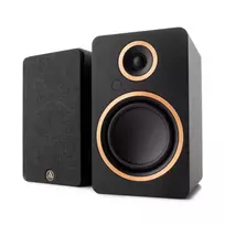 ARGON AUDIO FENRIS A5 BLACK