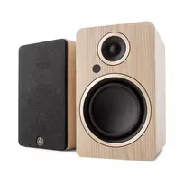 ARGON AUDIO FENRIS A5 ASH