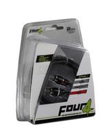 FOUR Connect 4-800152 STAGE1 RCA-cable 1.5m