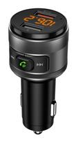 FOUR FMTBT1.1 FM Transmitter