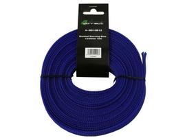 FOUR Connect 4-NS10B12 nylonsock blue 12/25mm 10m