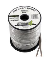FOUR Connect 4-SCM2515 minispool 2x2.5mm2, 15m