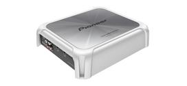 PIONEER MARINE GM-ME500X1