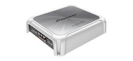 Pioneer Marine GM-ME400X4