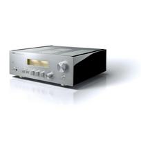 Yamaha A-S1200 amplifier (Silver)