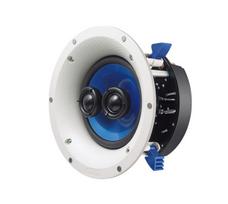 Yamaha NS-IC800WH in-ceiling speakers
