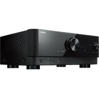 Yamaha RX-V4ABL AV receiver (black)