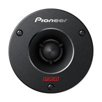 TS-B1010PRO series Tweeter