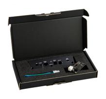 Match MEC ANALOG IN - UP 8DSP