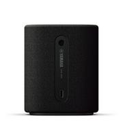 YAMAHA WIRELESS SPEAKER ( Black )