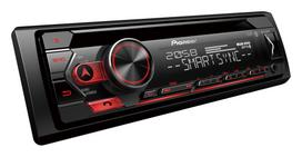 Pioneer  DEH-S320BT