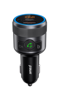 Four Mobile 4-FMTBT1.2 FM Transmitter