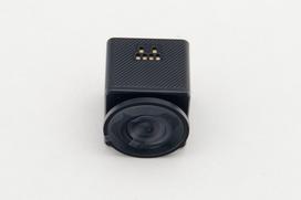 Pioneer VREC-DH200 dash cam