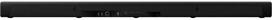 Yamaha SR-X40ACGY ( Carbon Gray )
