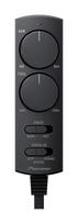 Pioneer TS-WX140DA