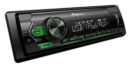 Pioneer MVH-S120UIG ( Green )