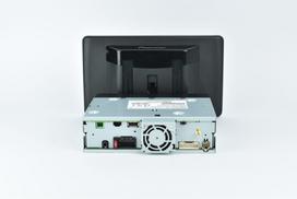 Pioneer SPH-EVO950DAB-UNI