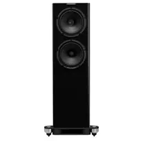 FYNE AUDIO F703SP Black