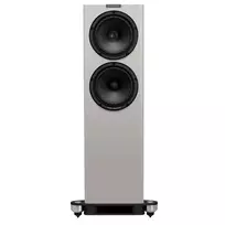 FYNE AUDIO F703SP White
