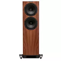 FYNE AUDIO F703SP Walnut