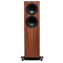 FYNE AUDIO F702SP Walnut