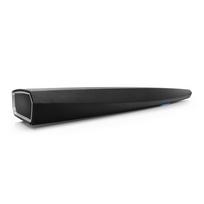 Denon DHT-S716 H