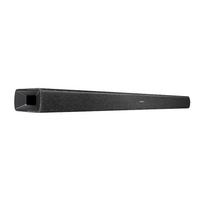 Denon DHT-S217