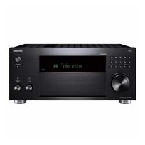 ONKYO TX-RZ50