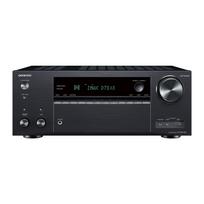 ONKYO TX-NR7100M2
