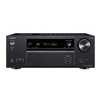 ONKYO TX-NR6100M2