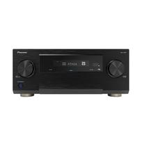 Pioneer Elite VSX-LX805