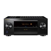Pioneer Elite VSX-LX505 Black